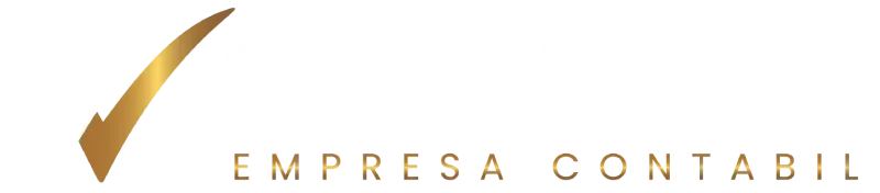 Conseil Empresa Contábil